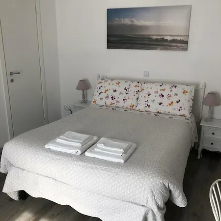 Bed and Breakfast Rosmarino Celle Ligure Zimmer foto