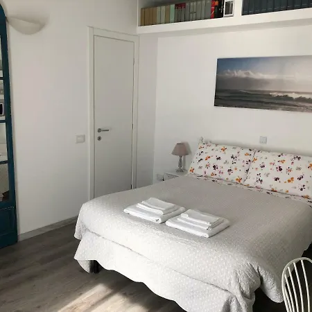 Bed and Breakfast Rosmarino Celle Ligure Exterior foto