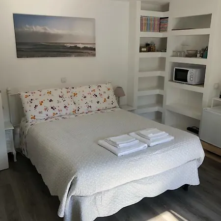 Bed and Breakfast Rosmarino Celle Ligure Zimmer foto