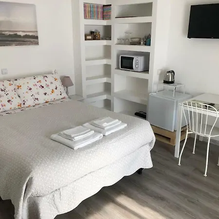 Bed and Breakfast Rosmarino Celle Ligure Exterior foto