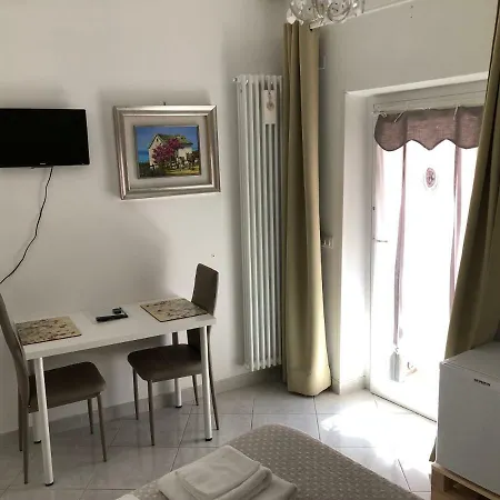 Bed and Breakfast Rosmarino Celle Ligure Exterior foto