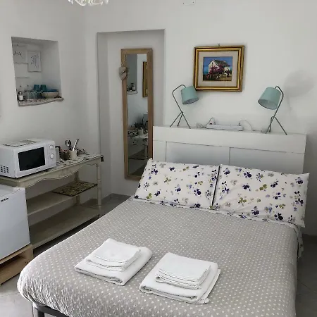 Bed and Breakfast Rosmarino Celle Ligure Exterior foto