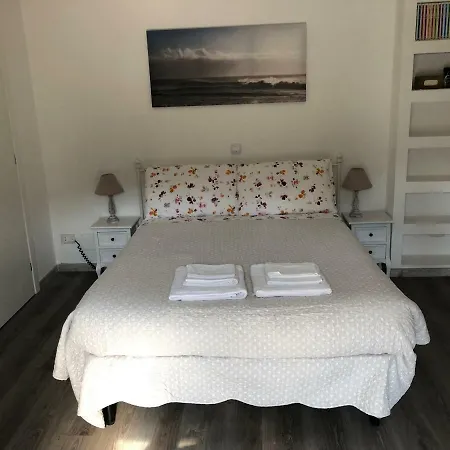 Bed and Breakfast Rosmarino Celle Ligure Exterior foto