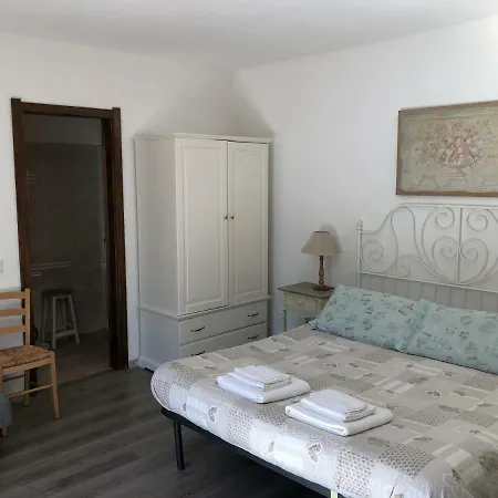 Bed and Breakfast Rosmarino Celle Ligure Exterior foto