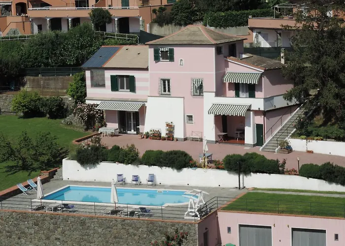 Rosmarino