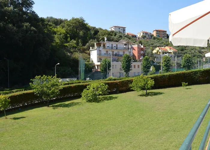 Rosmarino