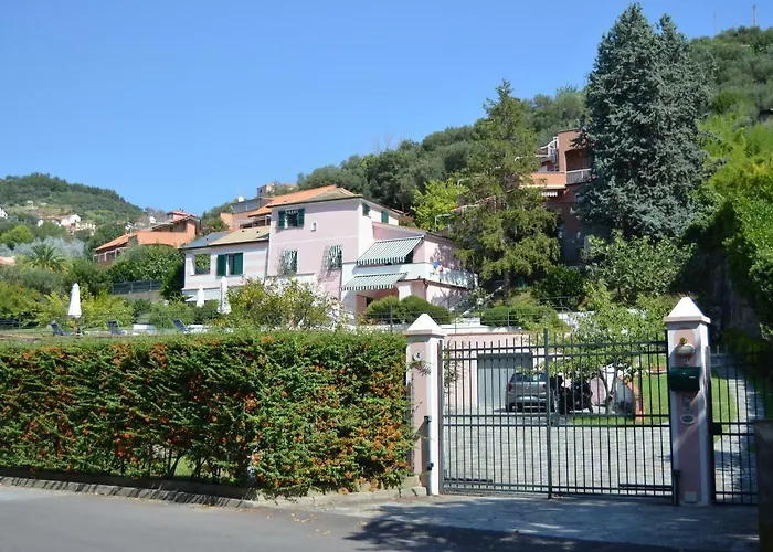 Rosmarino