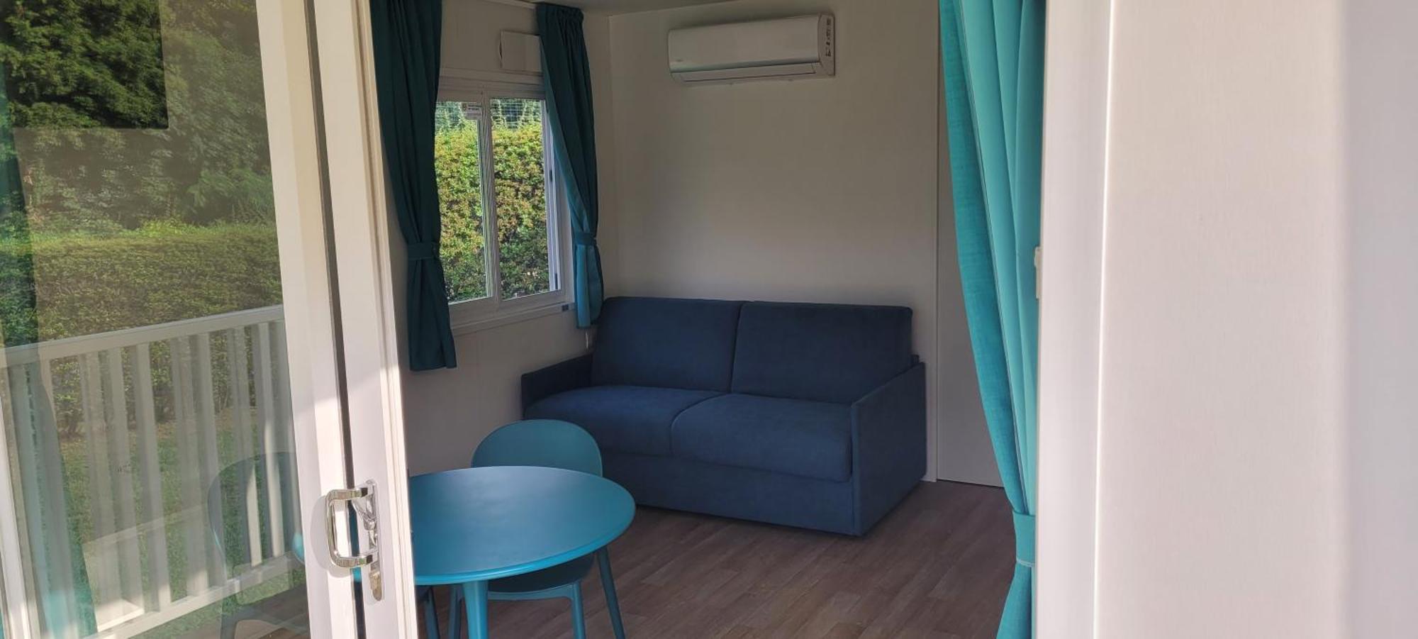 Rosmarino Bed & Breakfast 3*