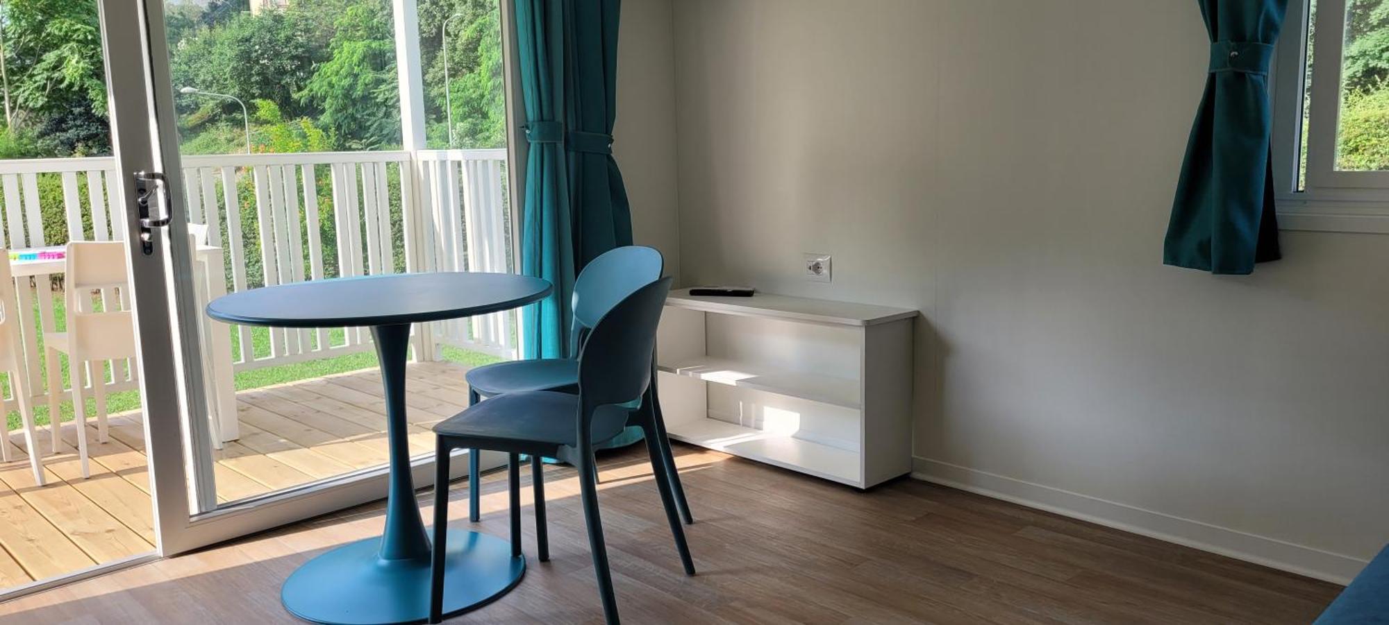 Rosmarino Bed & Breakfast Celle Ligure