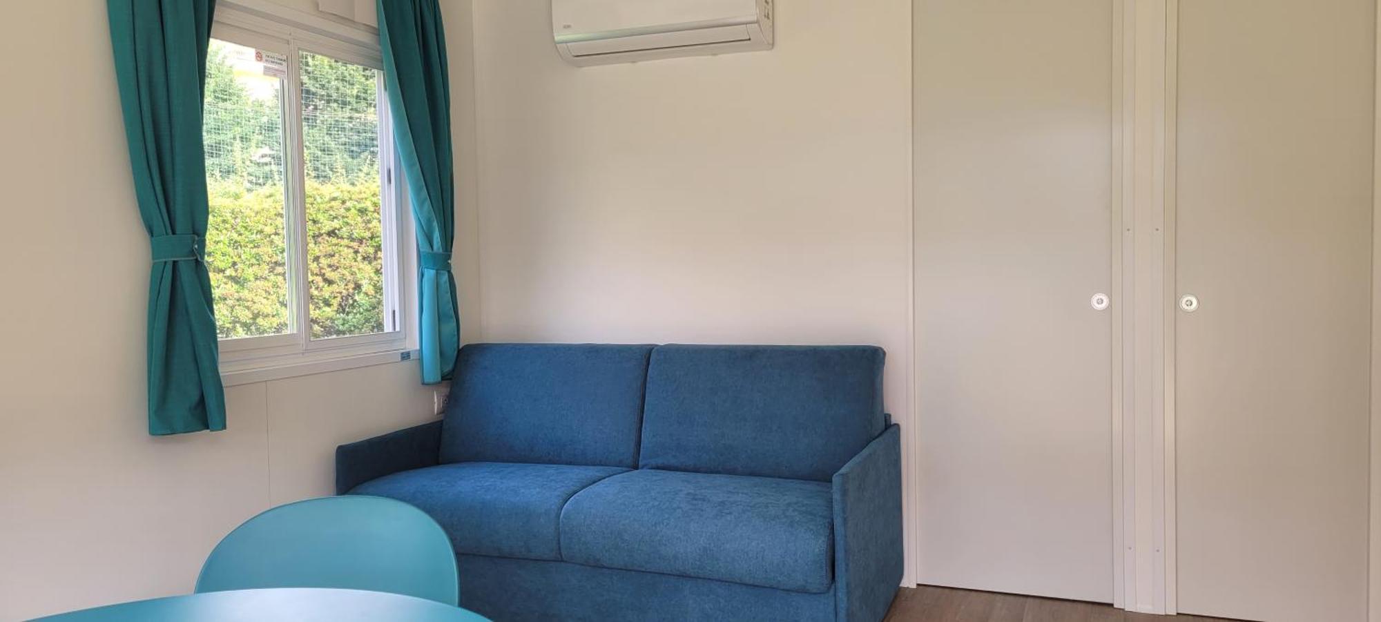 Bed & Breakfast Rosmarino Celle Ligure