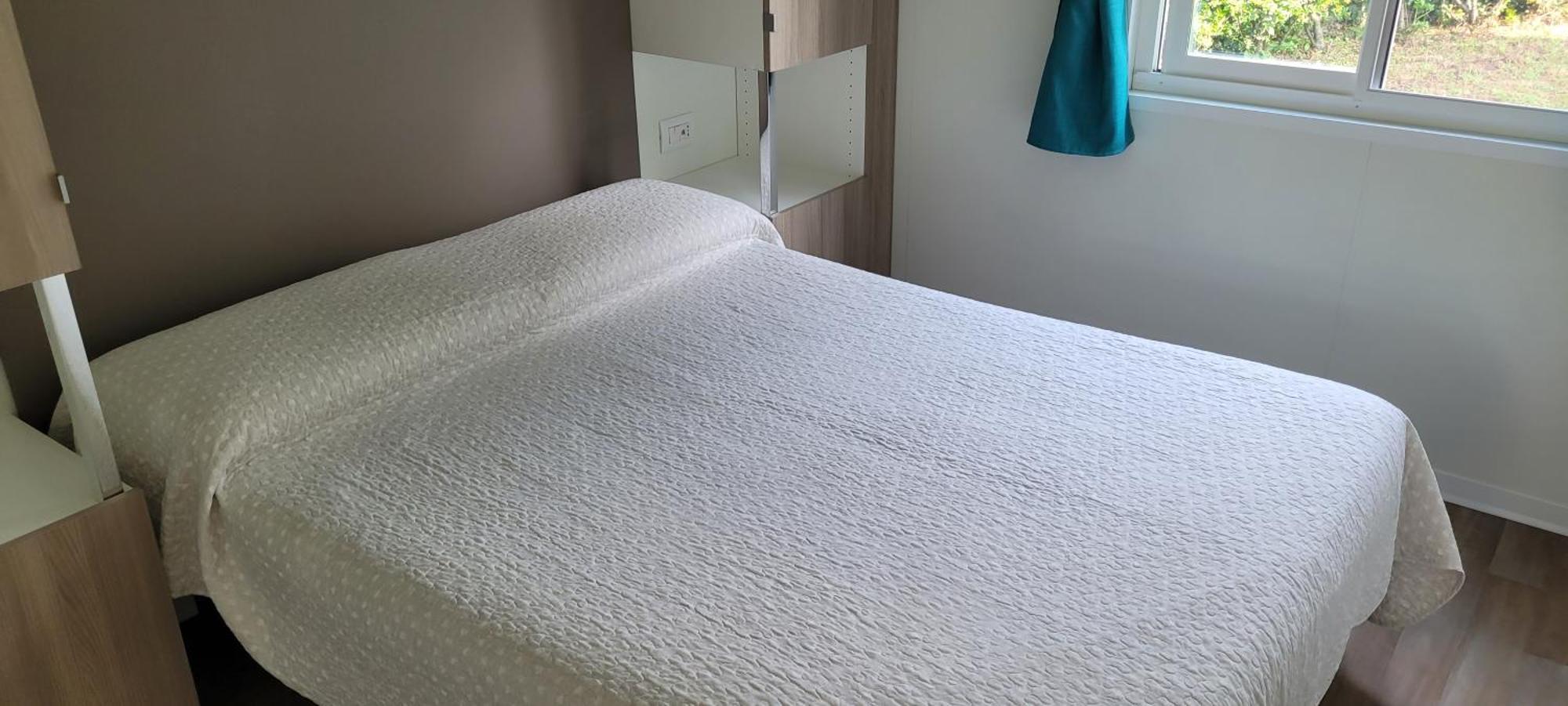 Rosmarino 3*