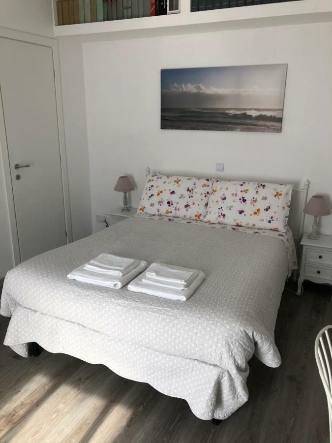 Couette-café Rosmarino 3*