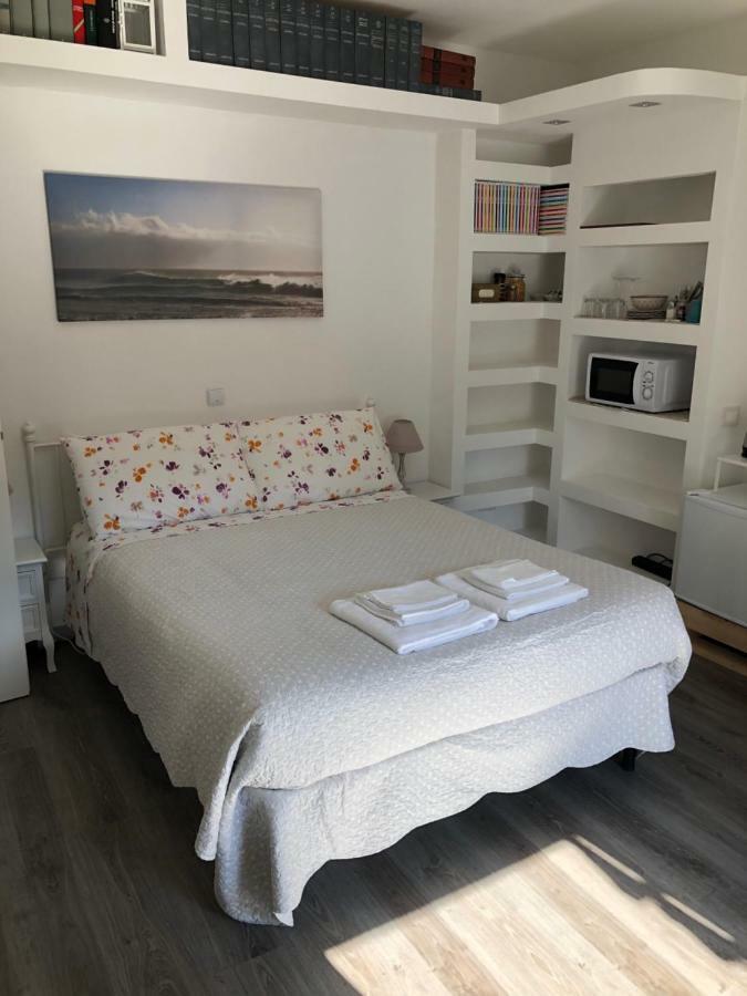 Rosmarino 3* Celle Ligure
