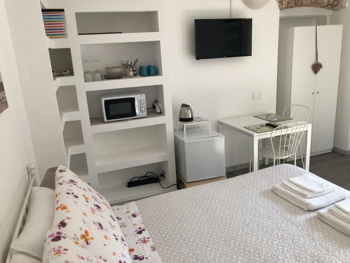 Rosmarino 3*