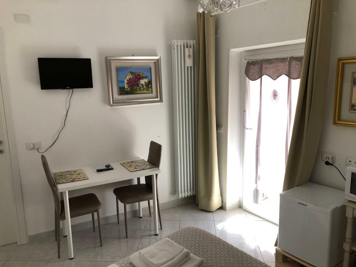 Rosmarino 3*