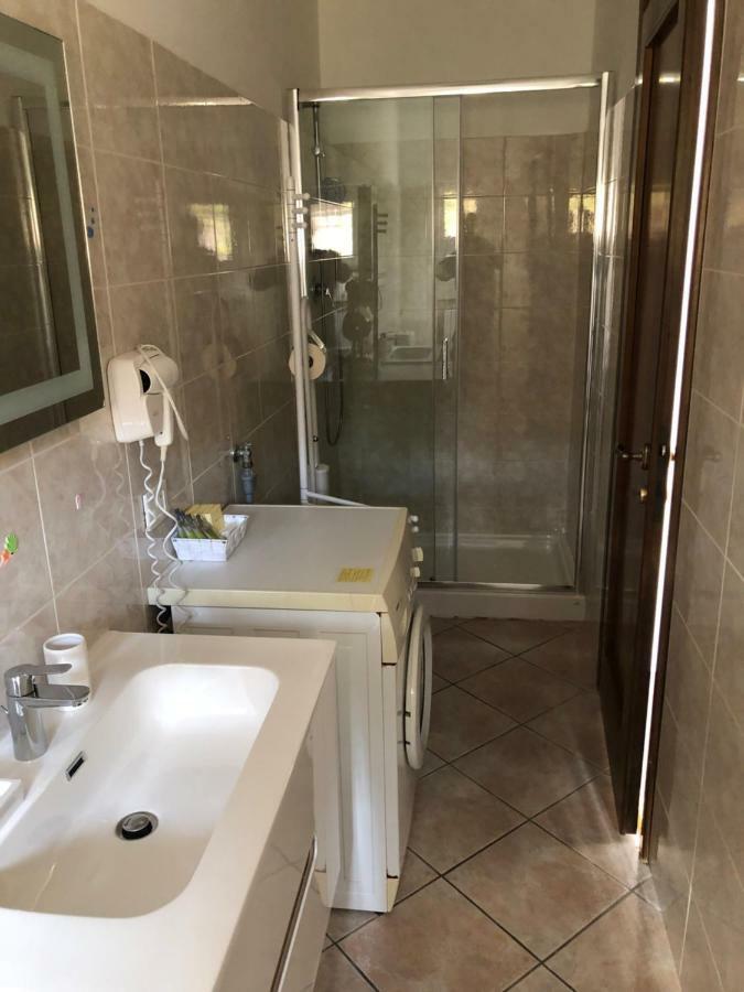 Rosmarino 3* Celle Ligure