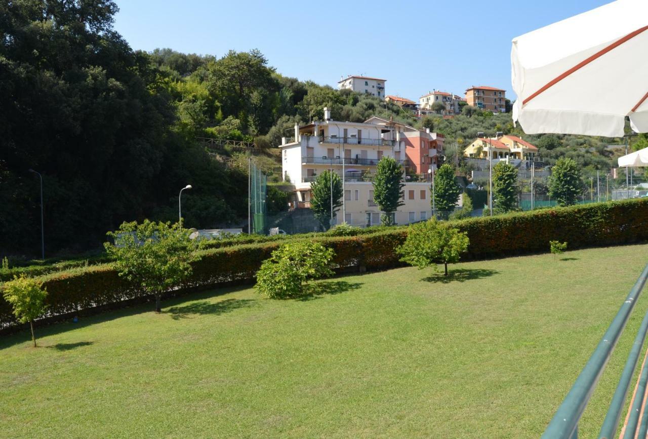 Rosmarino 3*