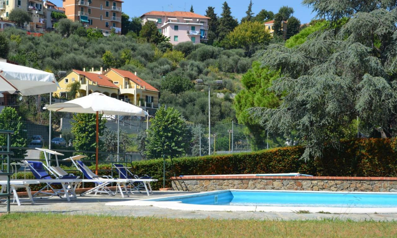 Rosmarino 3*