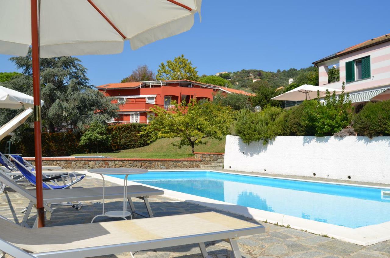 Rosmarino 3*